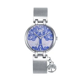 Reloj Mujer Mark Maddox MM0126-37 (Ø 35 mm) Reloj Mujer Mark Maddox MM0126-37 (Ø 35 mm) Precio: 79.49999959. SKU: B1K5WQ2Z2Y