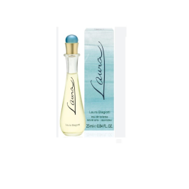 Laura Biagiotti Eau de toilette 25 ml vaporizador Laura Biagiotti Eau de toilette 25 ml vaporizador Precio: 18.49999976. SKU: SLC-80148