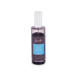 Aroma Hogar Ropa Limpia 70 ml - Acorde, 4.5x16x4.5 cm, Transparente (12 Unidades) Aroma Hogar Ropa Limpia 70 ml - Acorde, 4.5x16x4.5 cm, Transparente (12 Unidades)