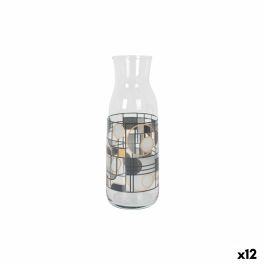 Decantador de Vino LAV 1,2 L (12 Unidades) Decantador de Vino LAV 1,2 L (12 Unidades)