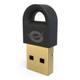 Conceptronic Adaptador Bluetooth 5.3 USB 20M Hasta 5 dispositivos
