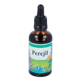 ESPADIET Extracto de Perejil 50ml para añadir a infusiones, zumos, jarabes y bebidas - Suplemento alimenticio Precio: 8.5000003. SKU: B1396A4826