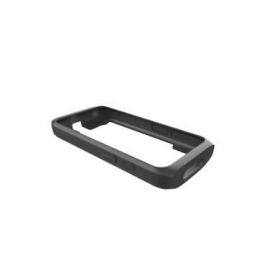 Honeywell Rubber boot para Honeywell ScanPal EDA52 Precio: 21.49999995. SKU: B1GBYBGXLA