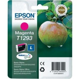 Epson Cartucho Magenta Stylus SX420W/425W/ Office BX305F/320FW Precio: 17.89000004. SKU: S7732676