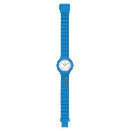 Reloj Mujer Hip Hop HWU1091 (Ø 32 mm)