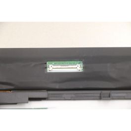 Lenovo Lynx-1 (20W8/20W9) FRU TP WUXGA MUT+AUO IR AR ASM Lenovo Lynx-1 (20W8/20W9) FRU TP WUXGA MUT+AUO IR AR ASM