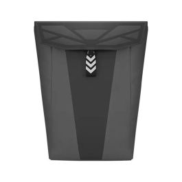 Mochila para Portátil Lenovo Legion GB400 Negro Mochila para Portátil Lenovo Legion GB400 Negro