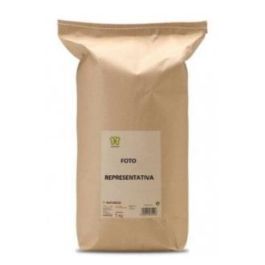 Jengibre Raiz 1 Kg. Precio: 25.4999998. SKU: B14R7L8SXX
