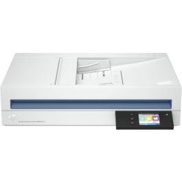 HP HP ScanJet Enterprise Flow N6600 fnw1 Precio: 1317.99000014. SKU: B1AKL4AWP6