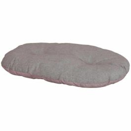 Kerbl KER4018653140802 Colchón de Suelo Cojín Resistente XL DORADO 105x73cm Rojo/Marrón Precio: 42.50000007. SKU: B18CD6Q2W6
