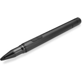 NEC WD551 Pantalla de 55" 4K Ultra HD Direct-LED