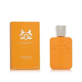 Perfume Mujer Parfums de Marly Perseus EDP 125 ml Precio: 279.50000056. SKU: B1J5MB5AX8