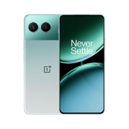 Smartphone OnePlus Nord 4 Precio: 558.50000008. SKU: B18BVHZXMN