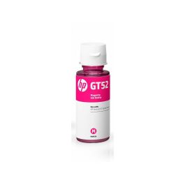 Cartucho de Tinta Original HP M0H55AE Magenta Precio: 13.50000025. SKU: B12JK3EG68