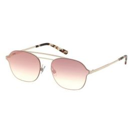 Gafas de Sol Hombre Web Eyewear WE0248-21G ø 58 mm Precio: 42.78999956. SKU: S0355128