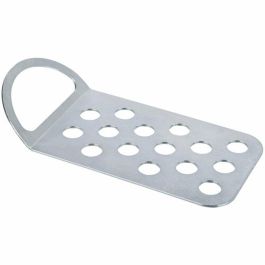 Aparca perros Trixie