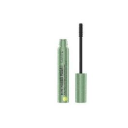 Mascara Pestañas Mini Makes Mega 01 Black 8 Ml Precio: 14.58999971. SKU: B14JSNCLNA