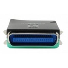 Printserver 1xParallel