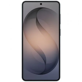 Samsung Galaxy S26+ Smartphone 6.7" 5G 12GB RAM 512GB Negro - Modelo SM-S947BZKGEUB, Procesador Deca-Core, Cámara 50MP, Dynamic AMOLED 2X 120Hz