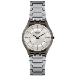 Reloj Mujer Swatch SFM134G Precio: 143.49999961. SKU: B13QBAE6YZ