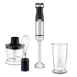 Ufesa Orion Blender 1500W Max 600Ml Inox W/A 70105980 Precio: 32.49999984. SKU: B17BQPGEQ4