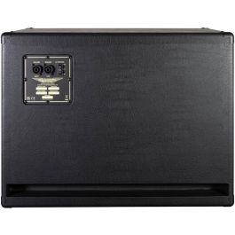 ASHDOWN ABM EVO IV (UK) Pantalla para Bajo 1x15" - 1000W 8 Ohms
