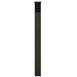 Garmin 010-13306-24 Correa de Reloj UltraFit de Nylon 26mm para Garmin, Color Verde Musgo Precio: 55.78999998. SKU: B1AA92YHZX