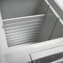 Dometic - Glaciere termoeléctrico 33 L - TCX 35 ACDC - 12/24/230 V - CALIENTE/FRÍO Dometic - Glaciere termoeléctrico 33 L - TCX 35 ACDC - 12/24/230 V - CALIENTE/FRÍO