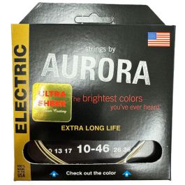 Aurora Ultra-Sheer 10-46 Gold Aurora Ultra-Sheer 10-46 Gold Precio: 28.49999999. SKU: B18KZZED97