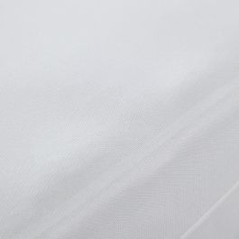 Today AUC1705502485776 Renovador de colchones Essential para cama de matrimonio 160 x 200 cm