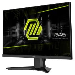 MSI MAG 244F Monitor Gaming 23.6" Full HD Rapid IPS 0.5ms 200Hz