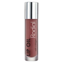 Rodial, Aceite para labios, Ciruela silvestre, 4 ml *Probador Precio: 23.50000048. SKU: B128K4YD8A