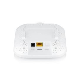 Zyxel NWA50AX 1775 Mbit/s Blanco Energía sobre Ethernet (PoE) Zyxel NWA50AX 1775 Mbit/s Blanco Energía sobre Ethernet (PoE)