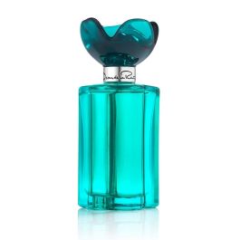 Oscar De La Renta Oscar Jasmine Eau de Toilette para Mujer 100 mL Oscar De La Renta Oscar Jasmine Eau de Toilette para Mujer 100 mL