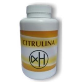 L-Citrulina 100Cap. Precio: 29.5000002. SKU: B178JCP5B4