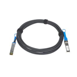 Cable Red SFP+ Netgear AXC767-10000S Precio: 59.8950001331. SKU: B1A6D7S982