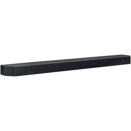 Samsung HW-Q930D Soundbar