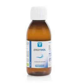 Ergyviol Precio: 16.8899995. SKU: B13VYFJFB9
