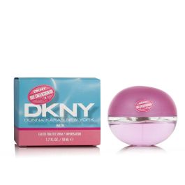 Perfume Mujer DKNY Be Delicious Pool Party Mai Tai EDT 50 ml Precio: 44.1166. SKU: B1B8KCY3FA