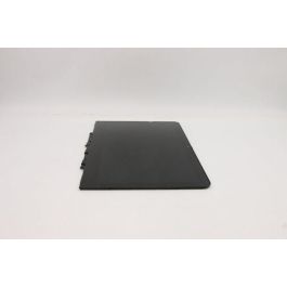 Lenovo 11.6" HD IPS touchscreen module, 250nit brightness, 50% NTSC color gamut, designed for Lenovo Tissot AMD 1.0 systems. Lenovo 11.6" HD IPS touchscreen module, 250nit brightness, 50% NTSC color gamut, designed for Lenovo Tissot AMD 1.0 systems.