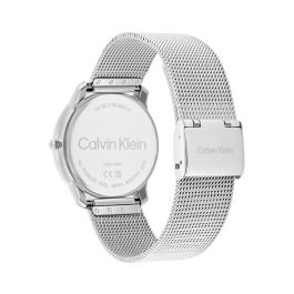 Reloj Mujer Calvin Klein ICONIC