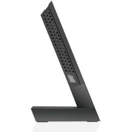 NETGEAR A8000-100PES WL-USB WiFi6E AXE3000 WLAN USB3.0 Adaptador para PC