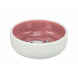 Comedero para Perro Trixie Ø 13 cm 300 ml