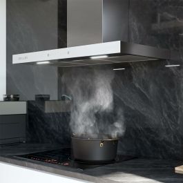 Campana Convencional Cecotec Bolero Flux TT 905500