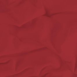 Sábana Encimera Happy Home Mix Colors Rojo Cama de 80 Sábana Encimera Happy Home Mix Colors Rojo Cama de 80