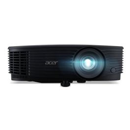 Acer X1229HP Proyector DLP, 4800 Lúmenes ANSI, XGA (1024x768) para Presentaciones Precio: 404.50000041. SKU: B13KCBGYC9