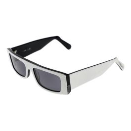 Gafas de Sol Hombre GCDS GD0009 5723A Gafas de Sol Hombre GCDS GD0009 5723A Precio: 102.50000024. SKU: B1BCHA4CZJ