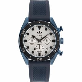 Reloj Hombre Adidas AOFH23004 (Ø 43 mm) Precio: 105.78999992. SKU: B12FABY3L9