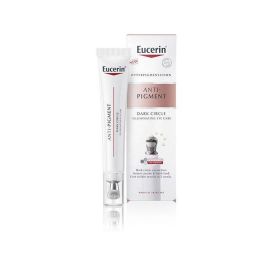 Eucerin Anti-Pigment Contorno de Ojos 15ml Precio: 27.50000033. SKU: B1KMZ9Y25K