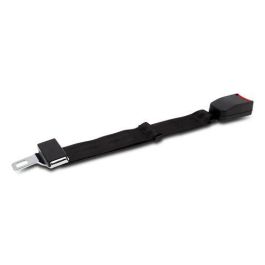 Prolongador Ajustable Cinturón Coche Extensible 60 cm Cs6 KS1203